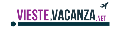 Vieste In Vacanza