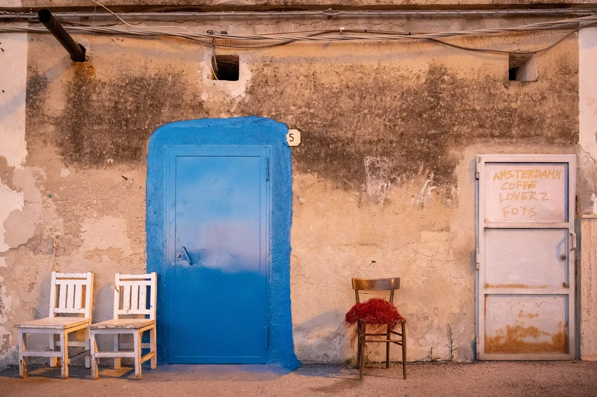 Cosa vedere a Vieste in un giorno: itinerario tra storia e mare