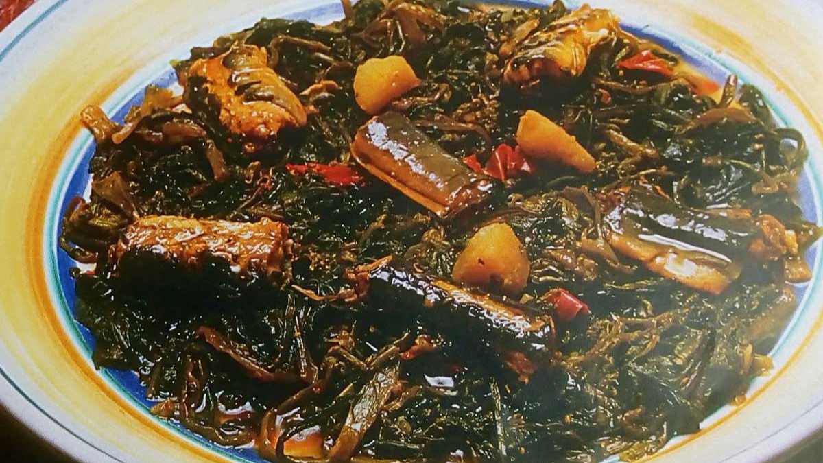 Cosa mangiare a Vieste e sul Gargano: i sapori tipici da provare