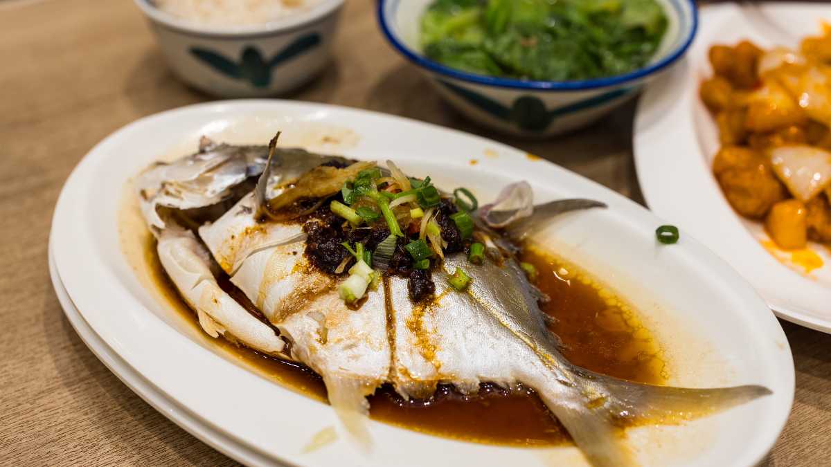 Dove mangiare pesce a Vieste spendendo poco: i locali consigliati